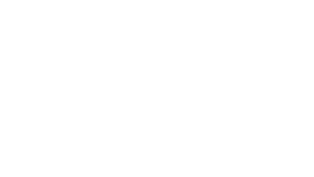 Sunguroğlu Group